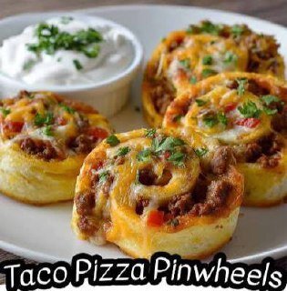 جرات پختن این غذاها را دارید؟ | غذاهای هیبریدی و تلفیقی ؛ طعم دیوانه وار پیتزا با هندوانه