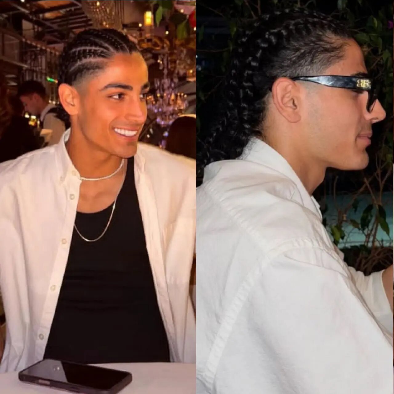 5272359.jpg?ts=1762940314000