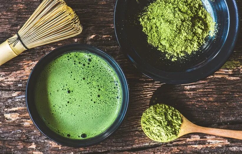 جرات پختن این غذاها را دارید؟ | غذاهای هیبریدی و تلفیقی ؛ طعم دیوانه وار پیتزا با هندوانه