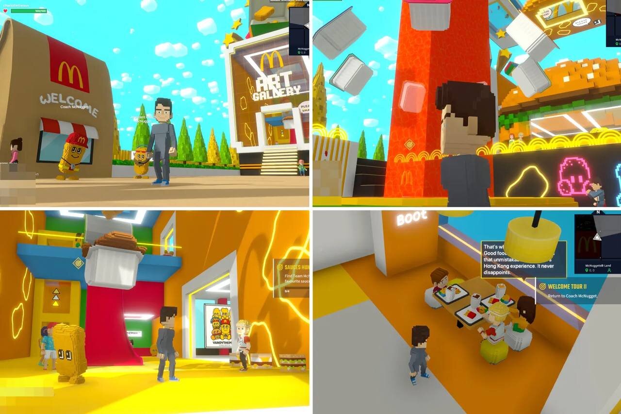 جرات پختن این غذاها را دارید؟ | غذاهای هیبریدی و تلفیقی ؛ طعم دیوانه وار پیتزا با هندوانه