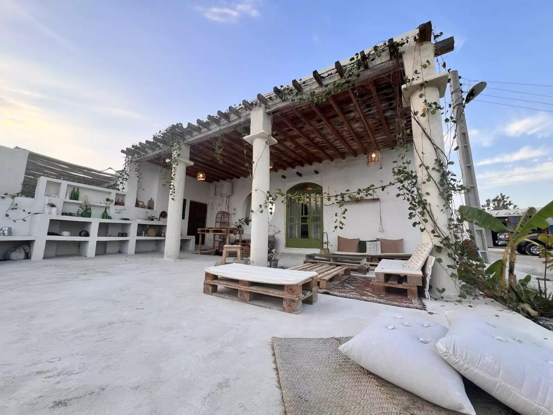 رزروهای آنلاین