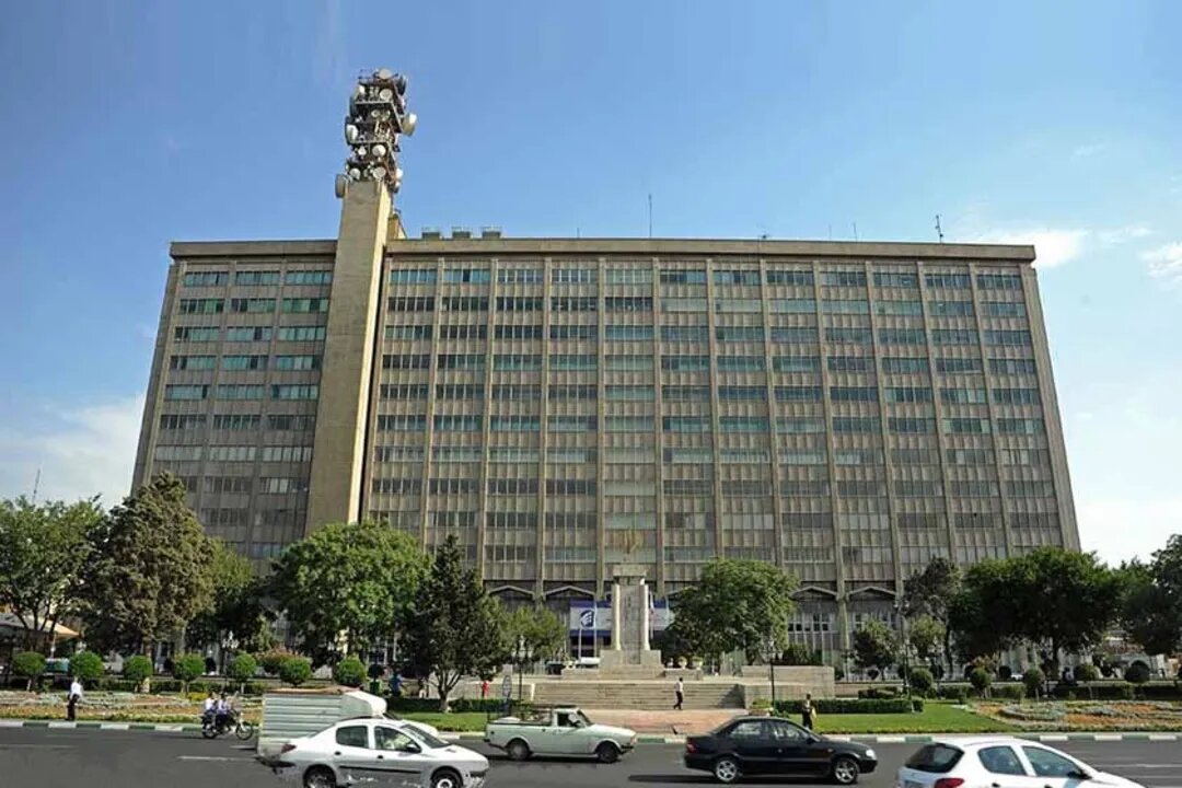 فیلم | «شب‌های گلوبندک» چگونه سروده شد؟