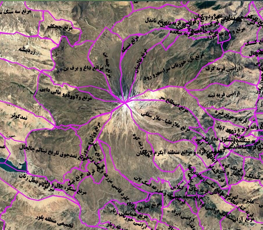 5272510.jpg?ts=1762950634000