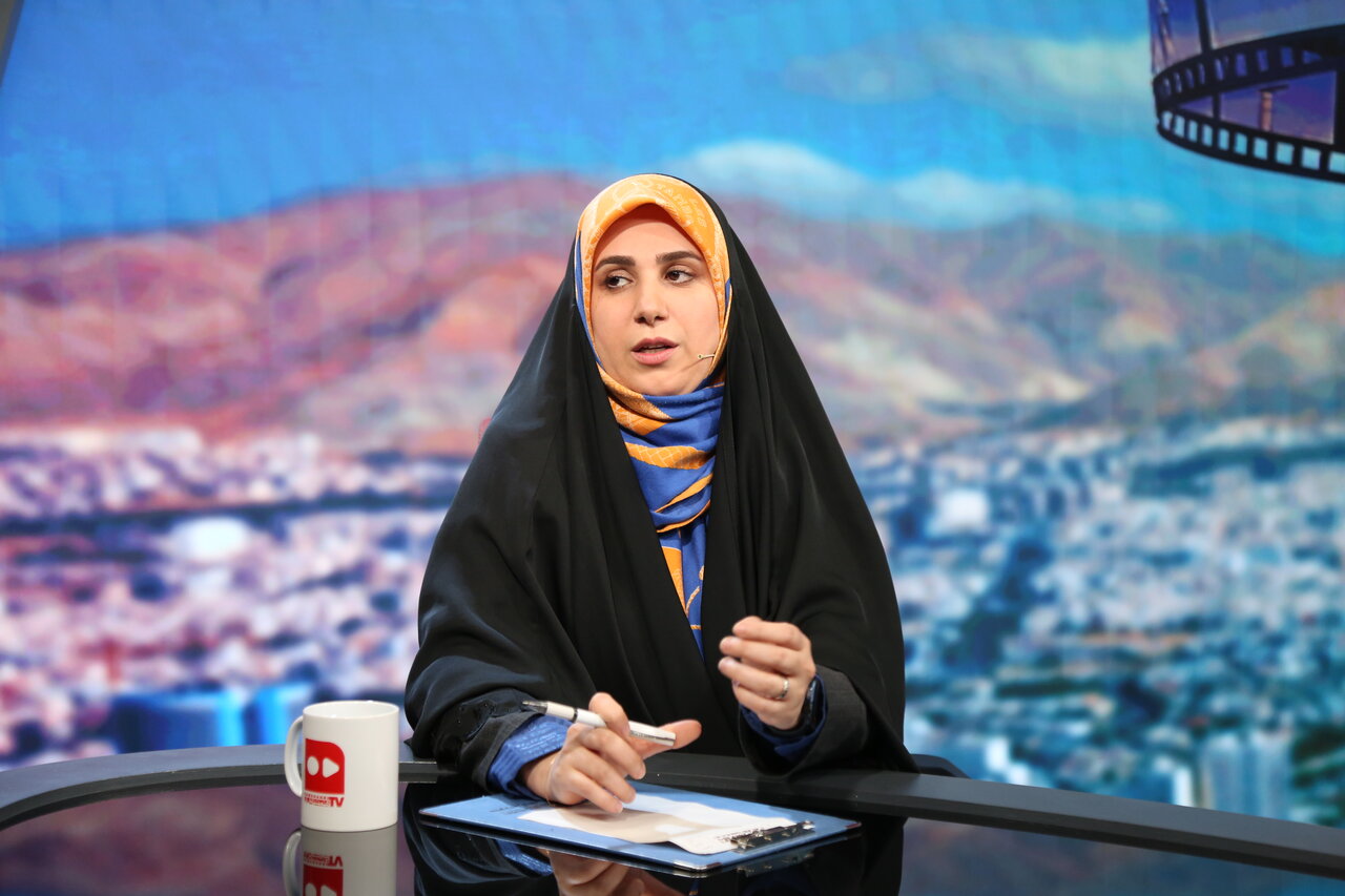 جشنواره‌ایی برای تصویر زیست شهری | «تهران، سی‌نما» طرحی به وسعت پایتخت