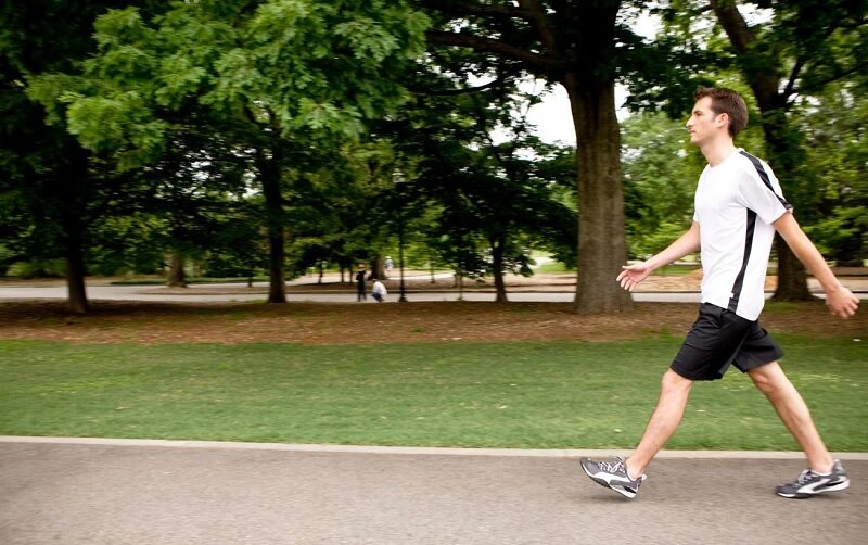 قانون ژاپنی ۶-۶-۶ یک استراتژی موثر ضد پیری