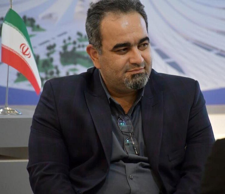 راز کالیا: از تاریخ تا فناوری | چگونه قزوین به مهد هوش مصنوعی ایران تبدیل میشود