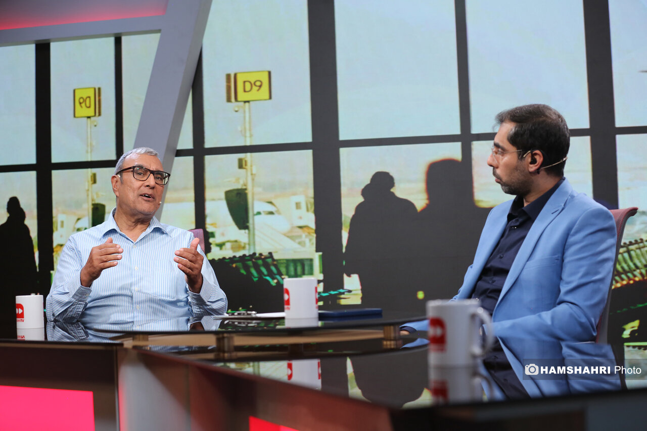 بلیت هواپیما چرا انقدر گران است؟ | پشت پرده پروازهای چارتری و دعوای دولت و ایرلاین ها