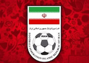 درآمد ۷۷۳ میلیونی فدراسیون از جرایم هشت مسابقه! | کدام بازیکنان و تیم‌ها جریمه شدند؟