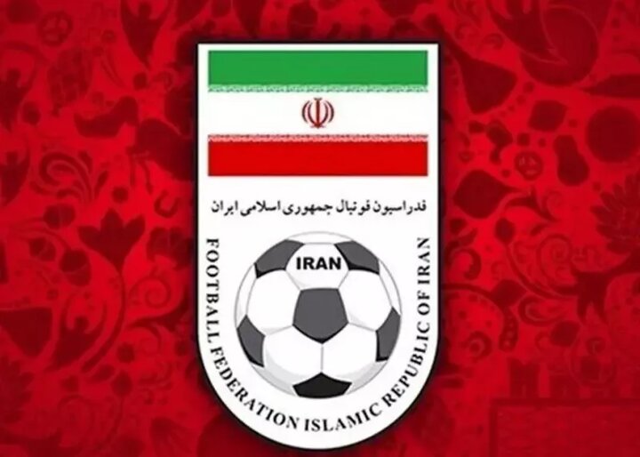 سفر خارجی ۲ نماینده از فدراسیون فوتبال برای مذاکره با گزینه سرمربیگری