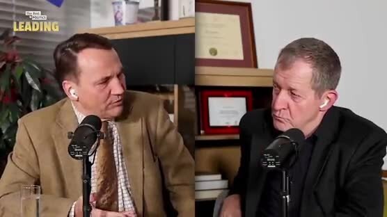 بهتر است علف بخوریم تا اینکه دوباره مستعمره روسیه شویم