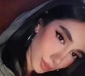 ربودن دختر آبادانی در خیابان | این دختر را هر جا دیدید به پلیس اطلاع دهید + عکس