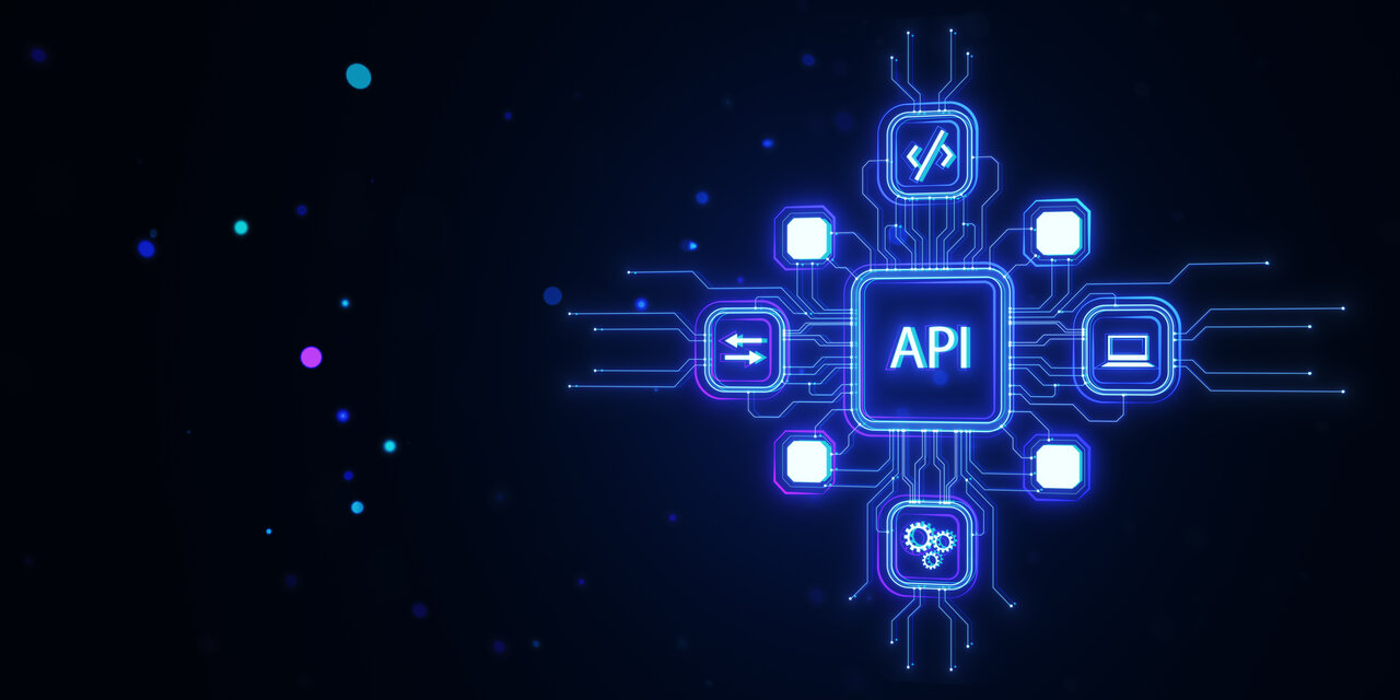 آینده پرداخت آنلاین در ایران، مبتنی بر حساب بانکی است