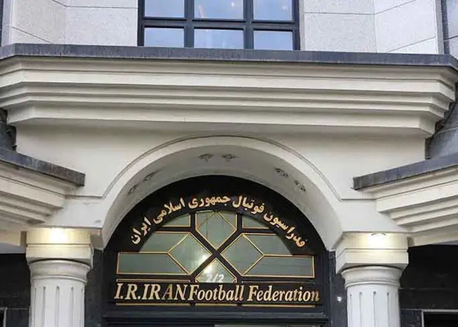 درآمد ۷۷۳ میلیونی فدراسیون از جرایم هشت مسابقه! | کدام بازیکنان و تیم‌ها جریمه شدند؟