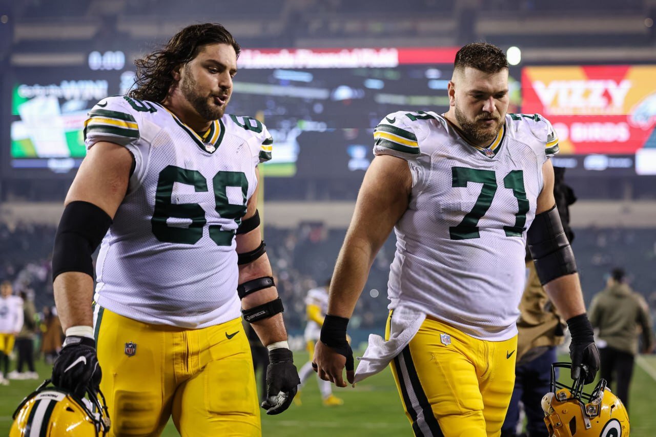 گرانترین ورزشکار ایرانی جهان را بشناسید + تصاویر | نصفم ایرانی است و نصفم ایسلندی