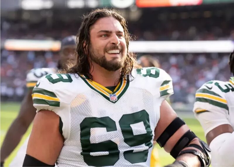 گرانترین ورزشکار ایرانی جهان را بشناسید + تصاویر | نصفم ایرانی است و نصفم ایسلندی