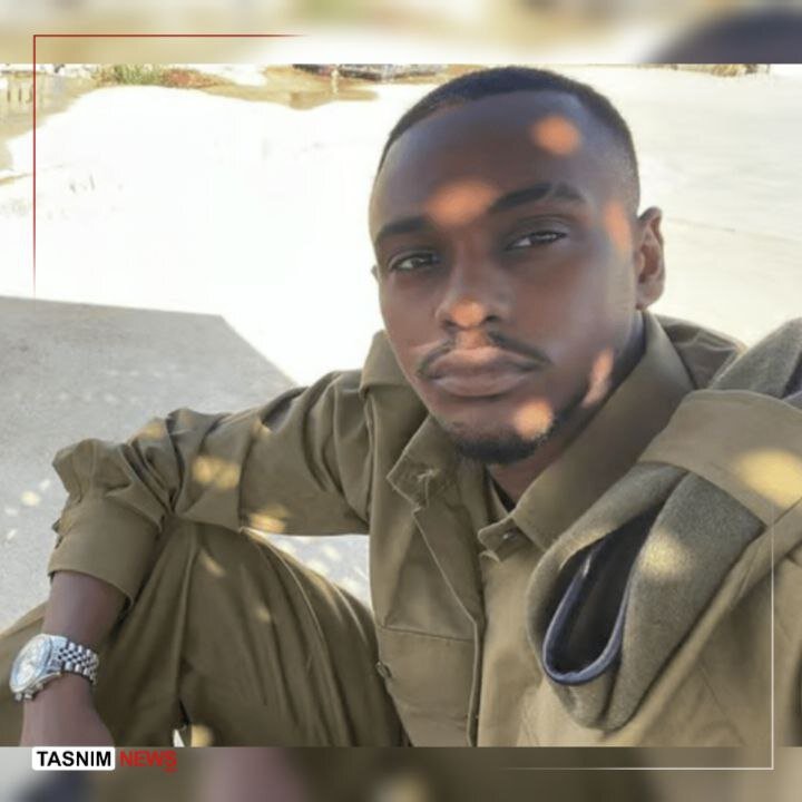 مرگ مرموز در ارتش اسرائیل + عکس