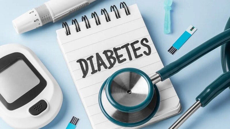 علائم پنهان دیابت در زنان که نادیده گرفته میشوند