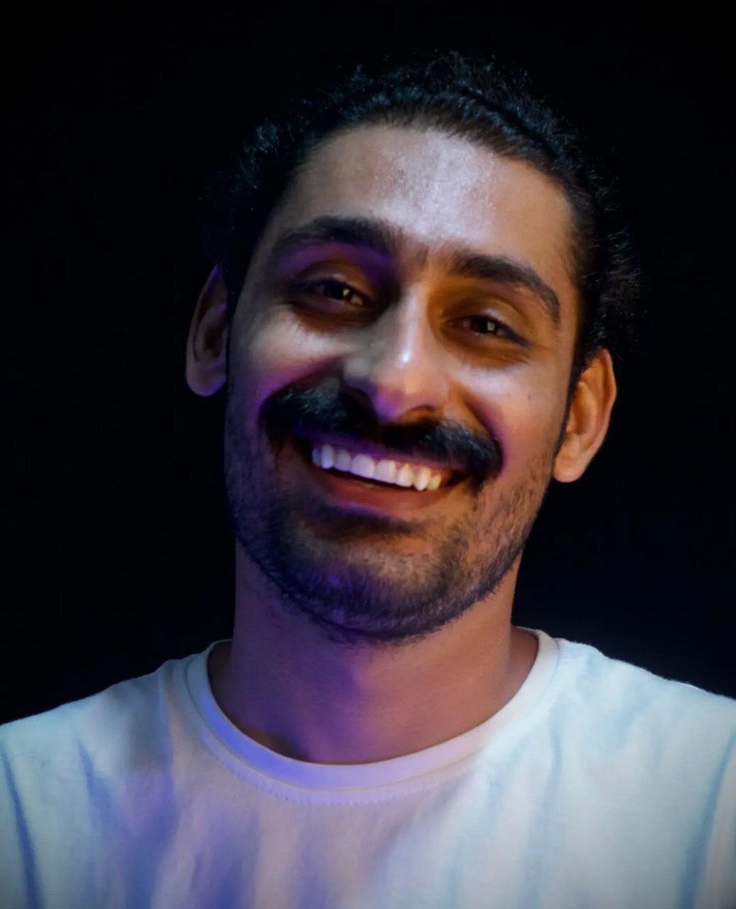 این کتابخانه شناور است | ماجرای راه اندازی اولین کتابخانه دریایی ایران + عکس