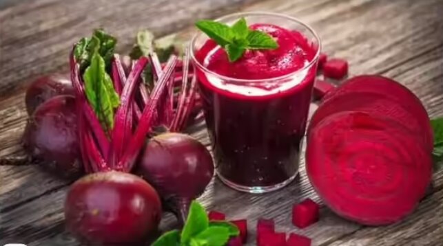 با این سبزیجات قاتل کبد چرب آشنا شوید