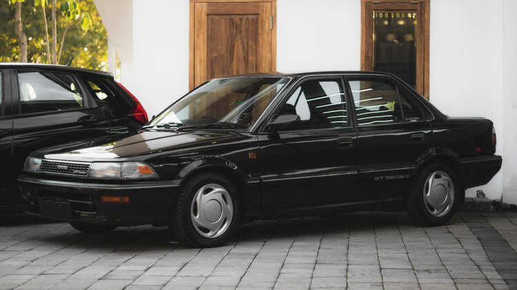 «نه» گفتن یا «زندان» رفتن؟