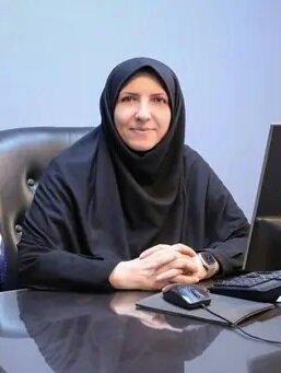 دریافتی بسیاری از پرستاران زیر خط فقر است | با این وضعیت نمی‌توانیم برای تهران پرستار جذب کنیم