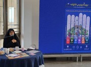 تلاش برای بازگرداندن روح زندگی به شهر با «پردیس خانواده»