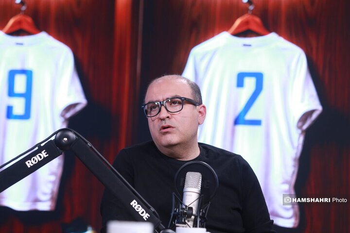 ضد حمله؛ و باز هم ازبکستان