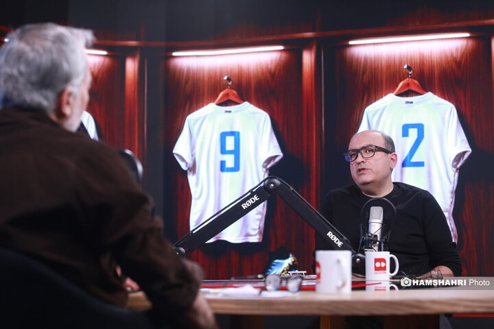 ضد حمله؛ و باز هم ازبکستان