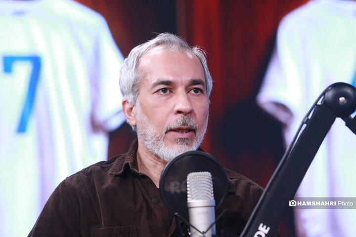 ضد حمله؛ و باز هم ازبکستان