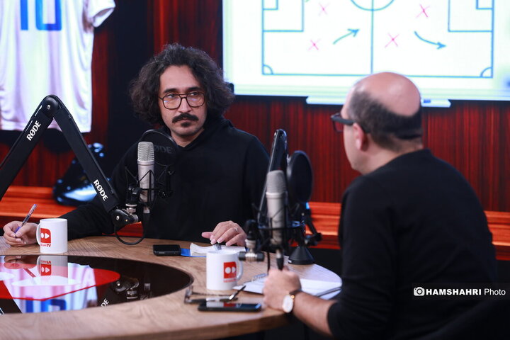 ضد حمله؛ و باز هم ازبکستان