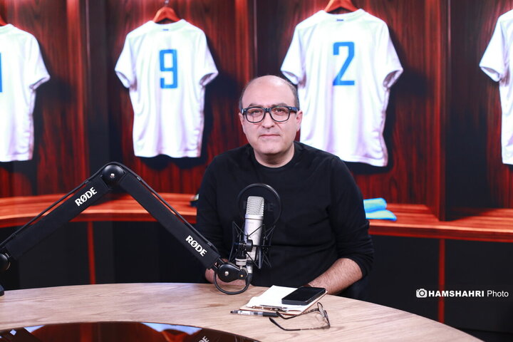 ضد حمله؛ و باز هم ازبکستان