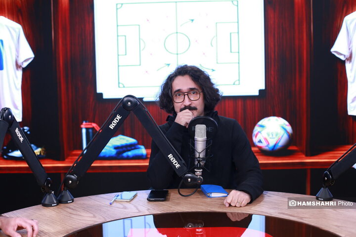 ضد حمله؛ و باز هم ازبکستان