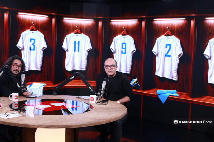 ضد حمله؛ و باز هم ازبکستان