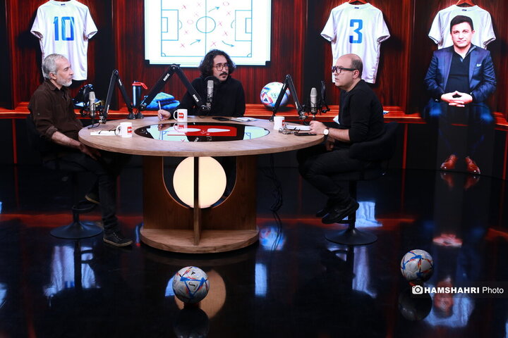 ضد حمله؛ و باز هم ازبکستان