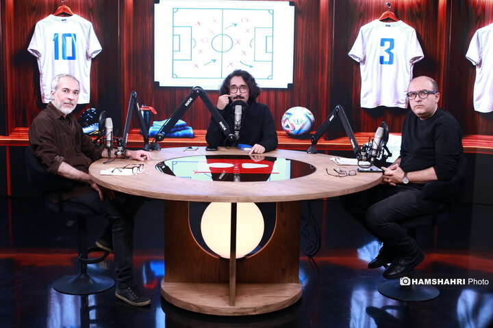 ضد حمله؛ و باز هم ازبکستان