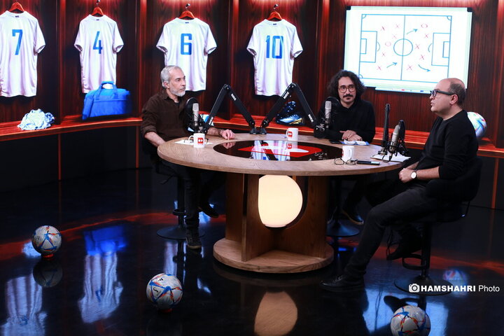 ضد حمله؛ و باز هم ازبکستان