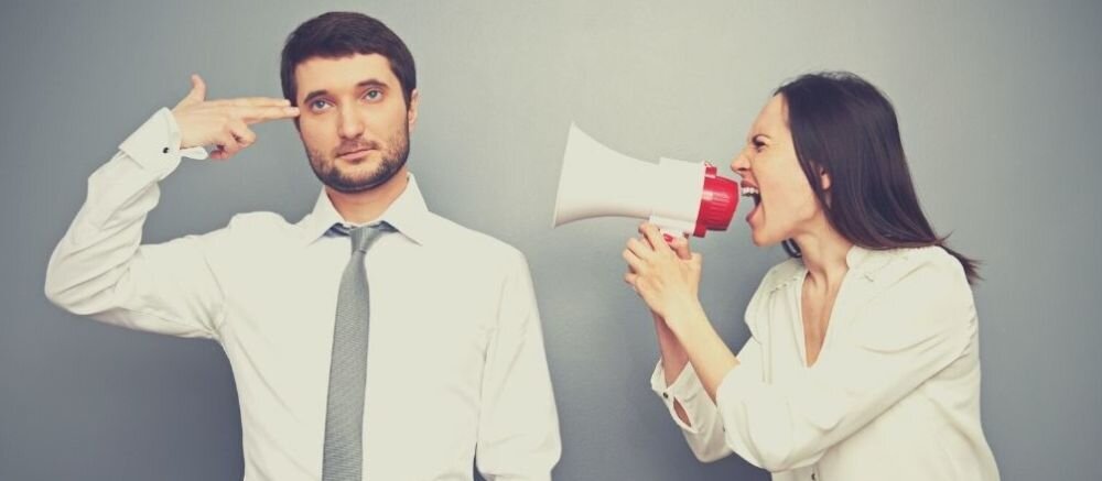 نشانههای آدمهای سمی و راههای محافظت از خود