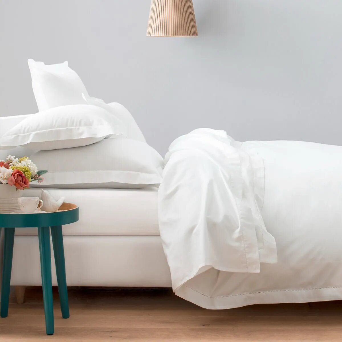 کدام جنس روتختی مناسب روزهای سرد است؟