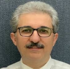 آیا استفاده مداوم از موبایل و لپتاپ باعث قوز قرنیه میشود؟