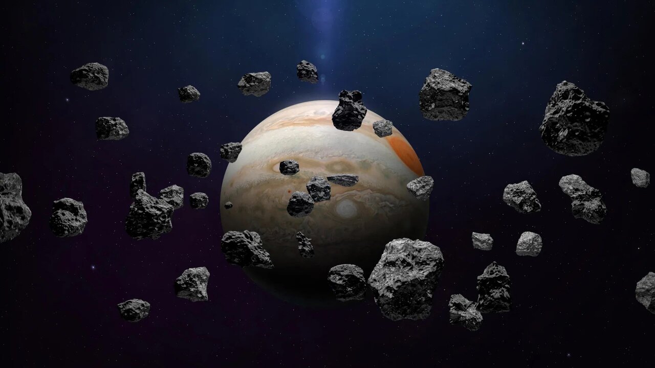 کوانتوم در خدمت علم