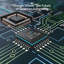 محاسبه کوانتومی ۱۳۰۰۰ برابر سریع‌تر از سرعت برق با این کامپیوتر کوانتومی