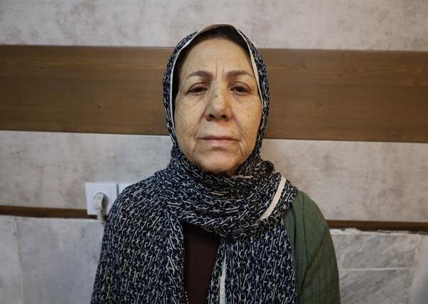 5273349.jpg?ts=1763199862000