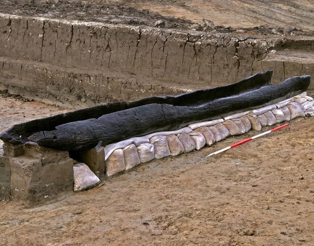 اطلاعاتی که سه قایق افشا کردند+ عکس