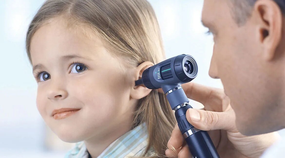 رازهایی که جرم گوش درباره سلامتی شما فاش می کند!