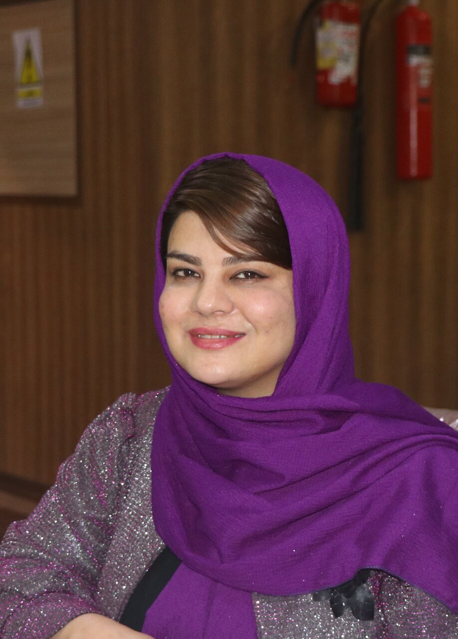 وقتی امید در پزشک جوان می‌میرد