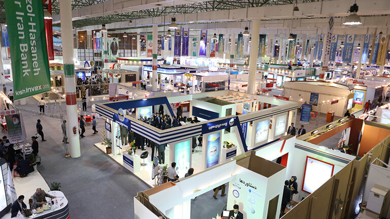 پشت پرده روباتهای تازهوارد کیش | فناوری پیشرفته یا ترفند تبلیغاتی و حرکات نمایشی؟