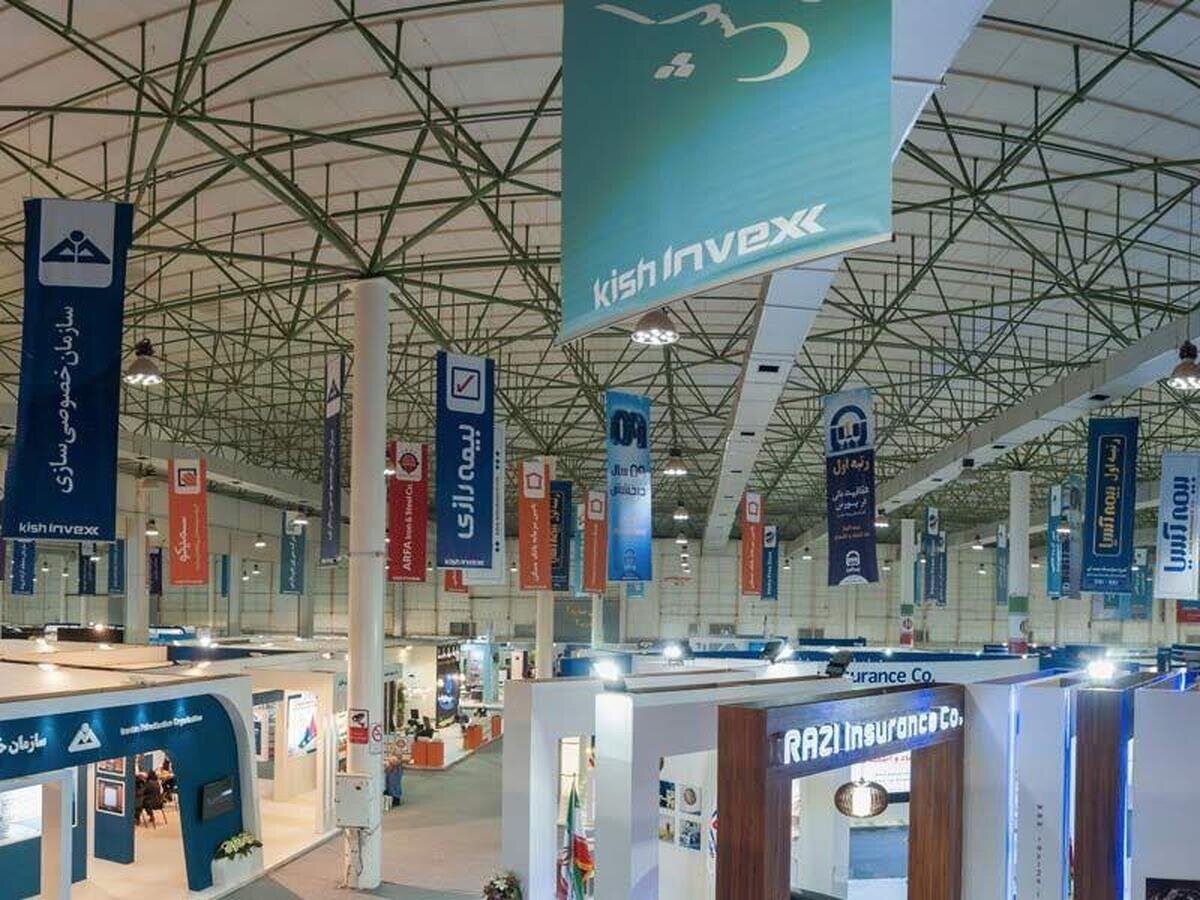 پشت پرده روبات‌های تازه‌وارد کیش | فناوری پیشرفته یا ترفند تبلیغاتی و  حرکات نمایشی؟