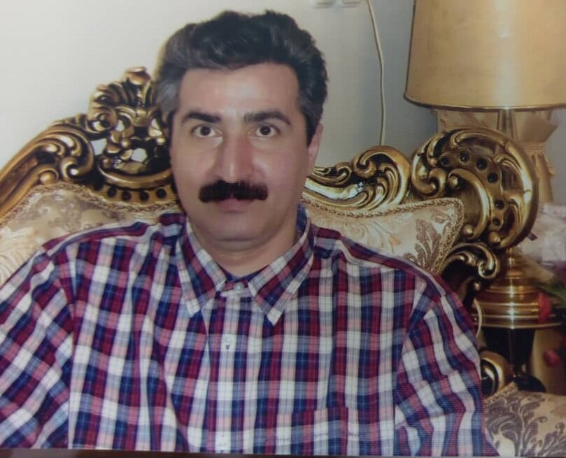 ماجرای عجیب مردی که بعد از مرگ دوباره زنده شد