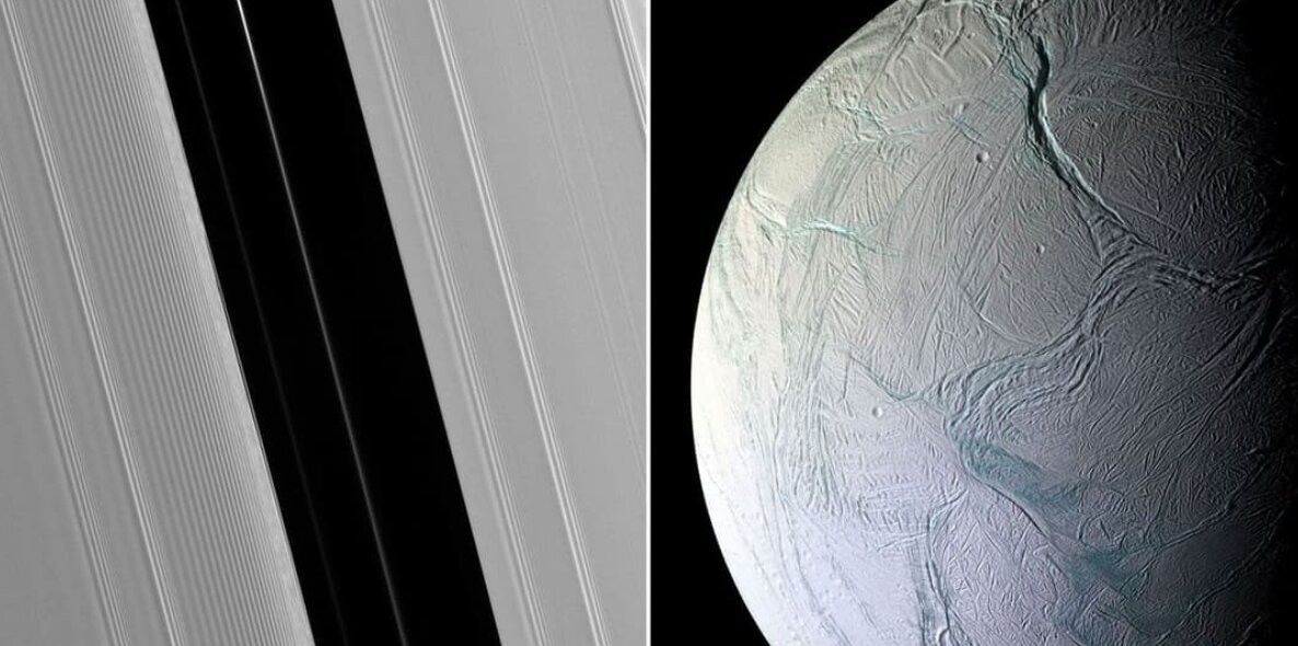 مرگبارترین مکان‌های منظومه شمسی کجاست؟