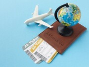 سفر اقتصادی به باکو؛ راهکارهایی برای کاهش هزینه پرواز و اقامت